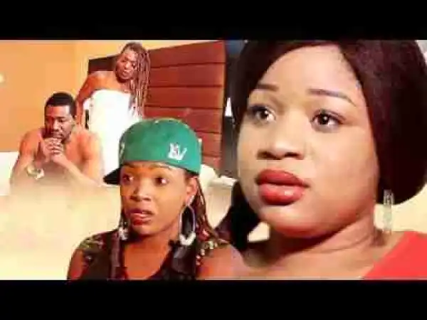 Video: ENEMIES OF MY DEAD PARENTS 2 - 2017 Latest